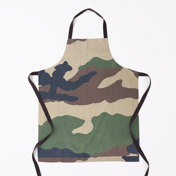 Item preview, Center Europe designed and sold by Olek-Impek.