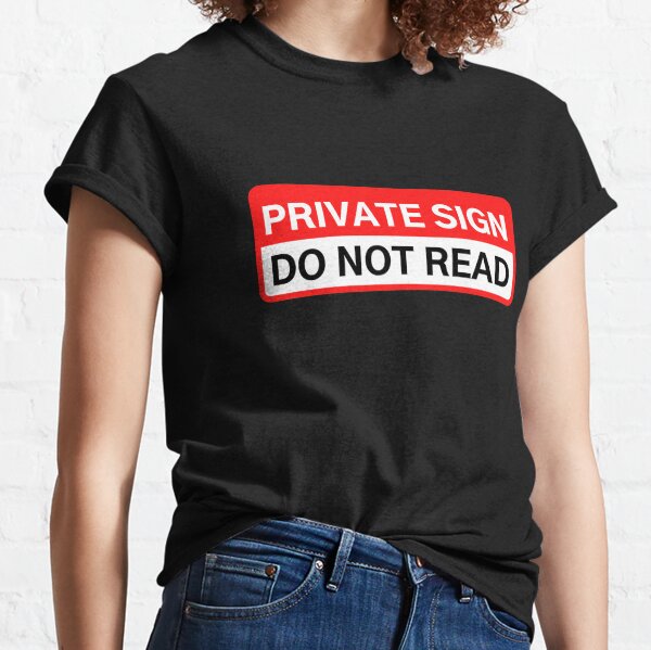 Private Property Men's Mock Neck Extended Sleeve Plain T Shirt (95