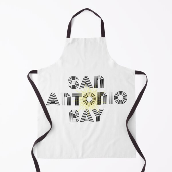 Item preview, Ibiza designed and sold by Raw Creative Prints.