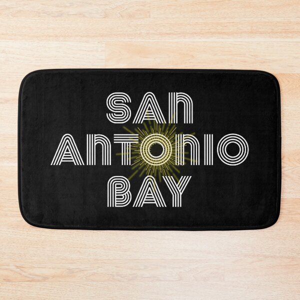 Item preview, Ibiza designed and sold by Raw Creative Prints.