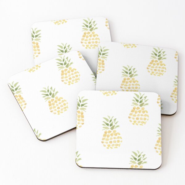 Item preview, Pine Colada designed and sold by Manasi Sawant.