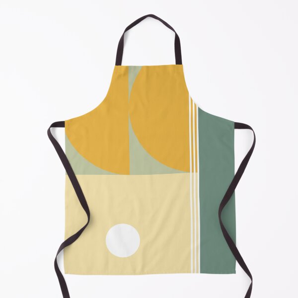 Item preview, Contemporary 43 designed and sold by nileshkikuchise.