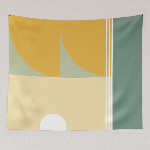Item preview, Contemporary 43 designed and sold by nileshkikuchise.