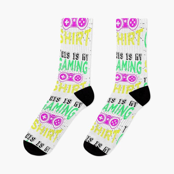 Item preview, gamer esport cool saying designed and sold by pirminio.