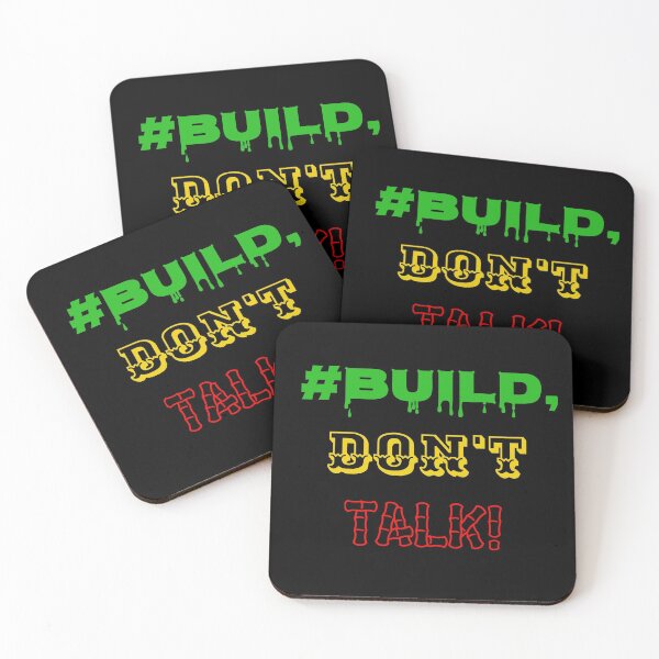 Item preview, WORK HARD PLAY LESS designed and sold by KimzApparel.
