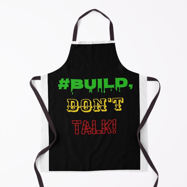 Item preview, WORK HARD PLAY LESS designed and sold by KimzApparel.