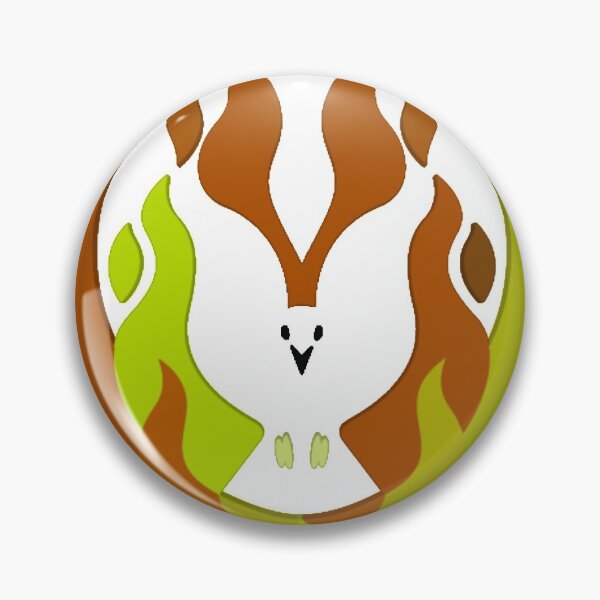 Item preview, Bird on fire designed and sold by Eshan91.