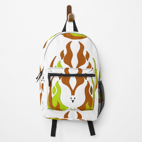 Item preview, Bird on fire designed and sold by Eshan91.