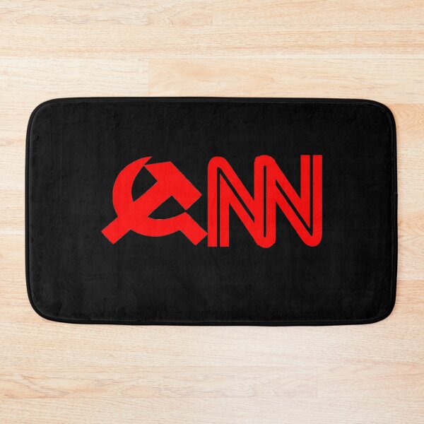 Item preview, Communist News Network designed and sold by Kathrine2302.