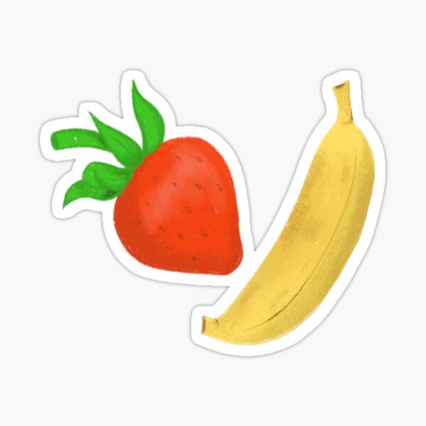 Delicious Tropical Fruits Gifts Merchandise Redbubble - im_papaya roblox pictures