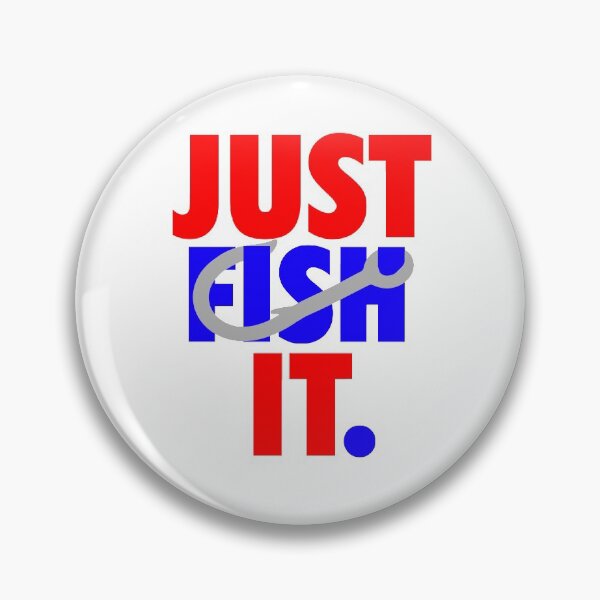 Item preview, just fish it   designed and sold by OzyManDiaS90.