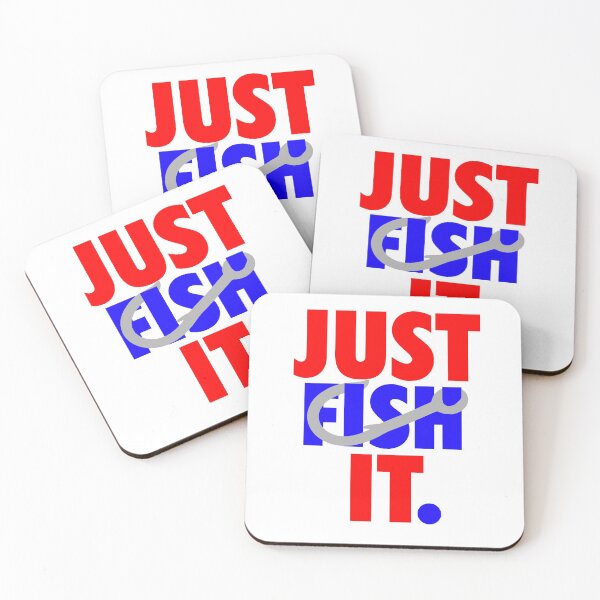 Item preview, just fish it   designed and sold by OzyManDiaS90.