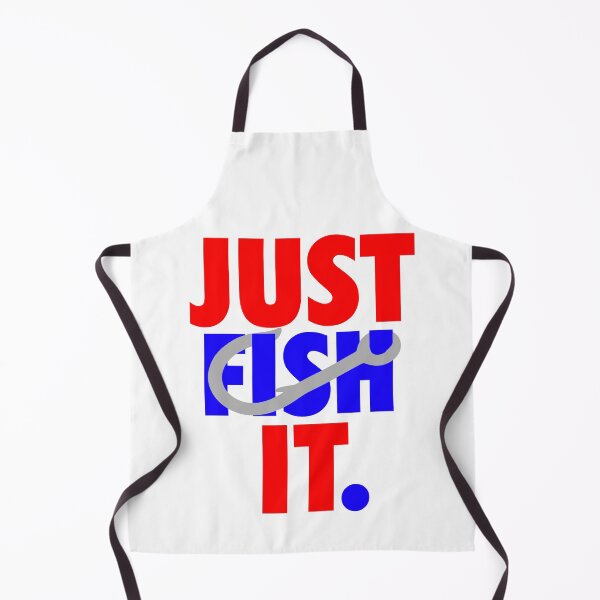 Item preview, just fish it   designed and sold by OzyManDiaS90.