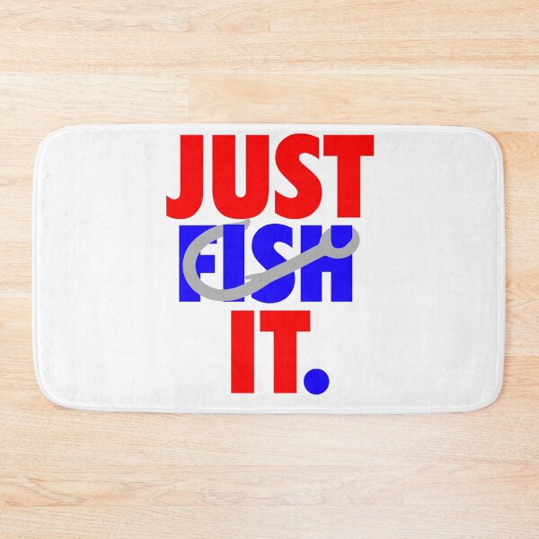 Item preview, just fish it   designed and sold by OzyManDiaS90.