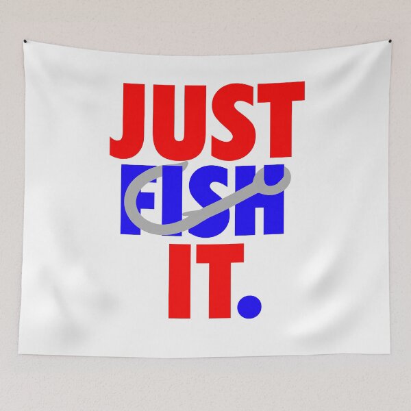 Item preview, just fish it   designed and sold by OzyManDiaS90.