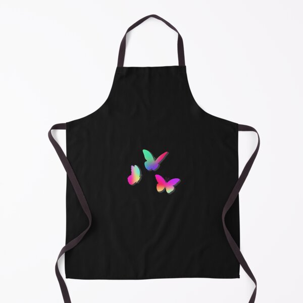 Item preview, Colorful butterflies designed and sold by Achmarry.