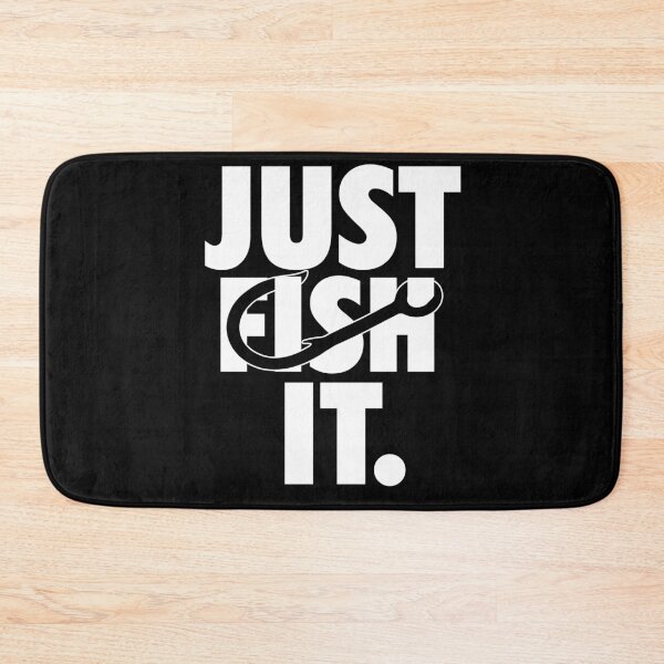 Item preview, just fish it   designed and sold by OzyManDiaS90.