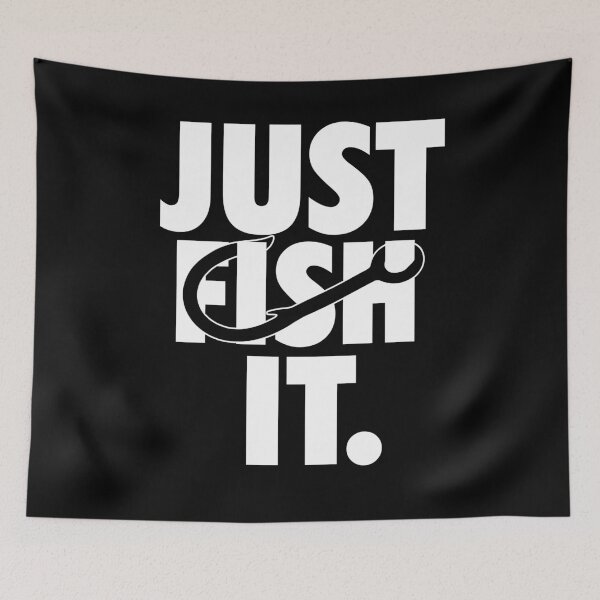 Item preview, just fish it   designed and sold by OzyManDiaS90.