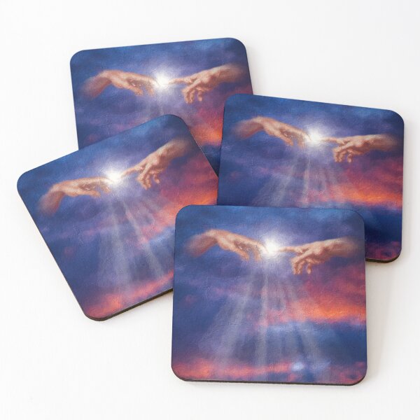 Item preview, Let there be light designed and sold by Barrie Tumbridge.