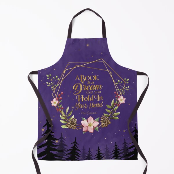 Item preview, A Book Is A Dream designed and sold by blossombook.