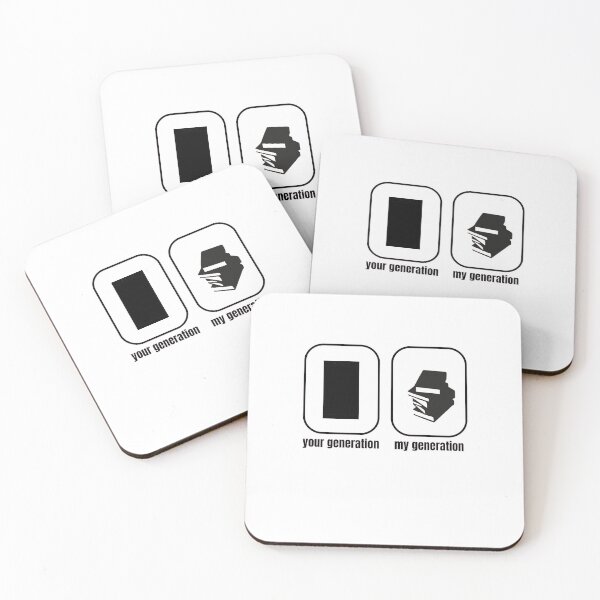 Item preview, reading fun generation smartphone designed and sold by pirminio.