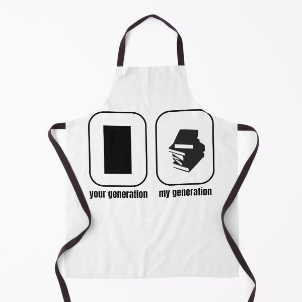 Item preview, reading fun generation smartphone designed and sold by pirminio.