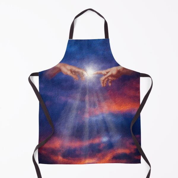 Item preview, Let there be light designed and sold by Barrie Tumbridge.