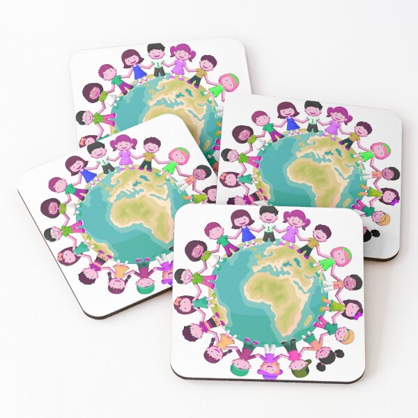 Item preview, Earth designed and sold by Eshan91.