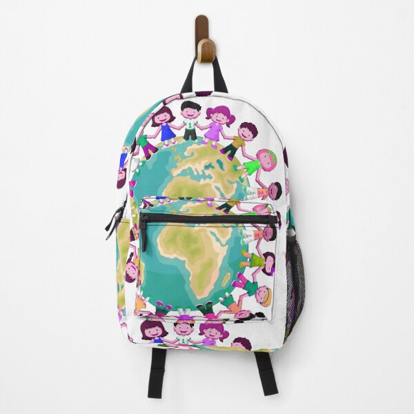 Item preview, Earth designed and sold by Eshan91.