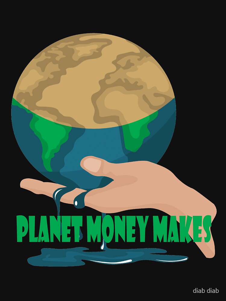 planet-money-makes-2-t-shirt-by-diab83-redbubble-free-nude-porn-photos
