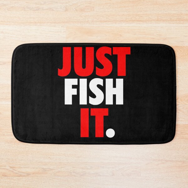 Item preview, just fish it   designed and sold by OzyManDiaS90.
