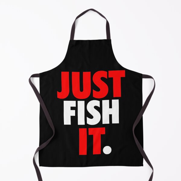 Item preview, just fish it   designed and sold by OzyManDiaS90.