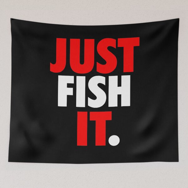 Item preview, just fish it   designed and sold by OzyManDiaS90.