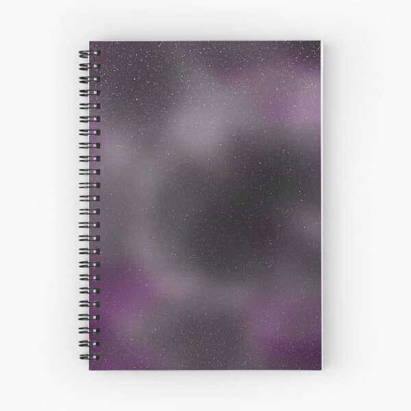 Item preview, Galactic Pride - Asexual designed and sold by RainyMeadows.