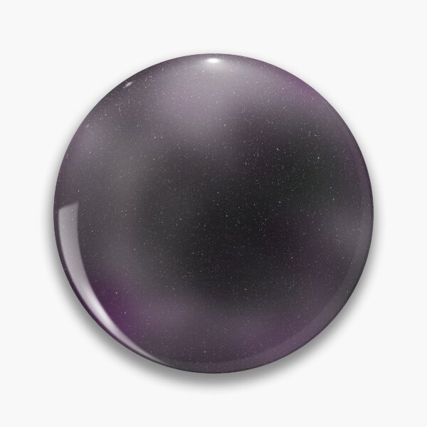 Item preview, Galactic Pride - Asexual designed and sold by RainyMeadows.
