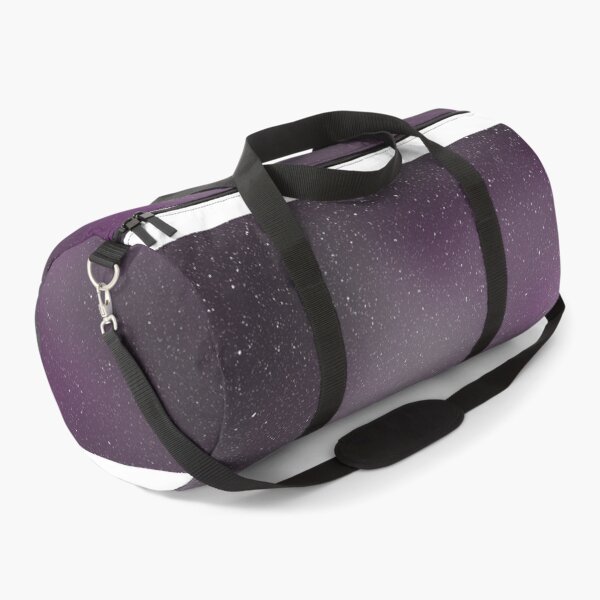 Item preview, Galactic Pride - Asexual designed and sold by RainyMeadows.