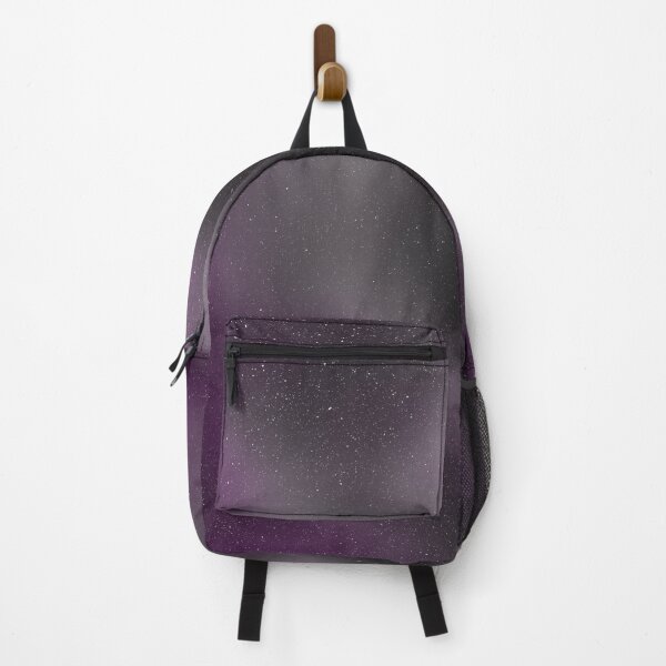 Item preview, Galactic Pride - Asexual designed and sold by RainyMeadows.