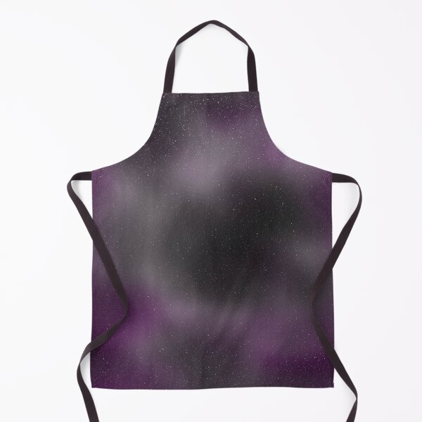 Item preview, Galactic Pride - Asexual designed and sold by RainyMeadows.