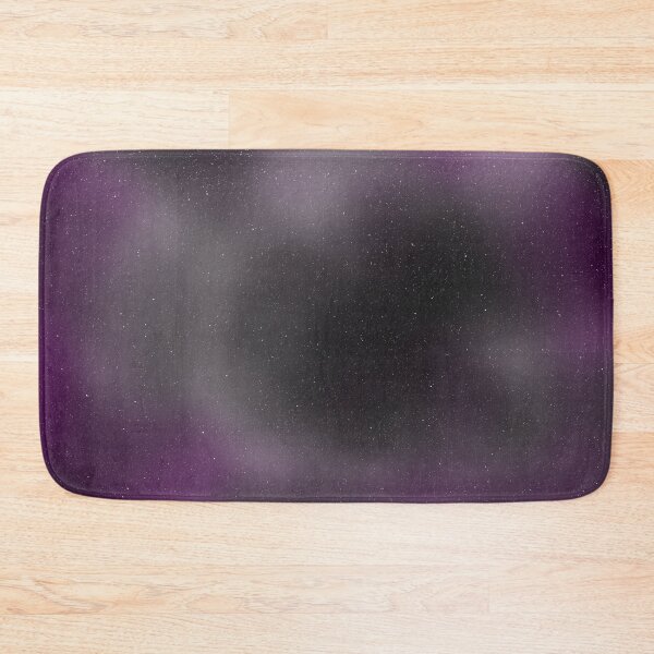 Item preview, Galactic Pride - Asexual designed and sold by RainyMeadows.