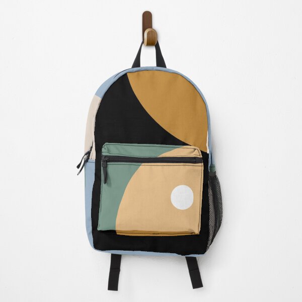 Item preview, Contemporary 44 designed and sold by nileshkikuchise.