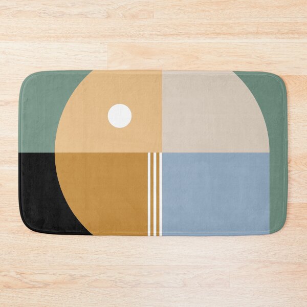 Item preview, Contemporary 44 designed and sold by nileshkikuchise.