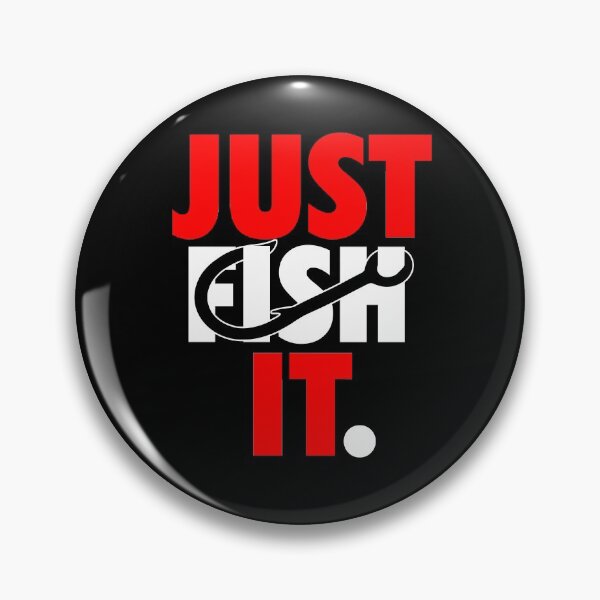 Item preview, just fish it   designed and sold by OzyManDiaS90.