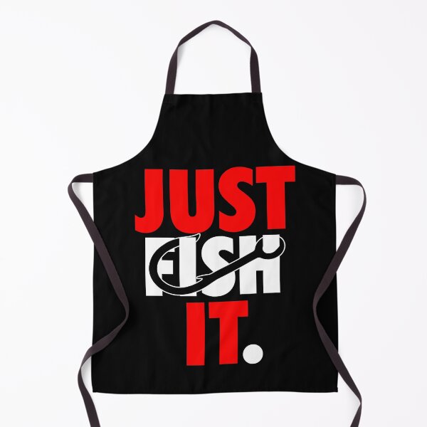 Item preview, just fish it   designed and sold by OzyManDiaS90.