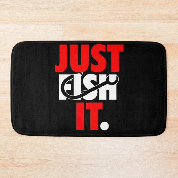 Item preview, just fish it   designed and sold by OzyManDiaS90.