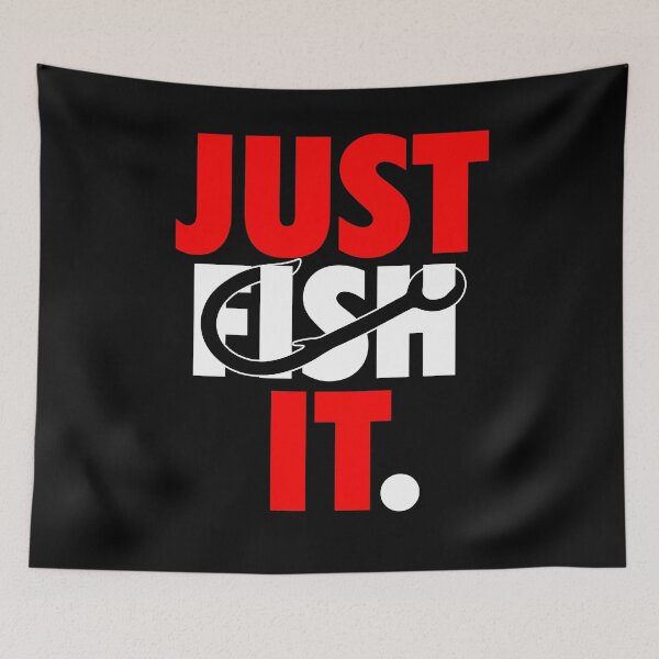 Item preview, just fish it   designed and sold by OzyManDiaS90.