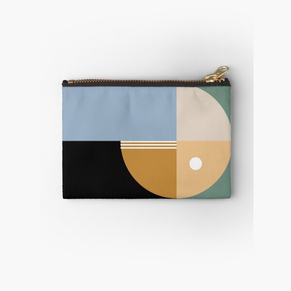 Item preview, Contemporary 44 designed and sold by nileshkikuchise.