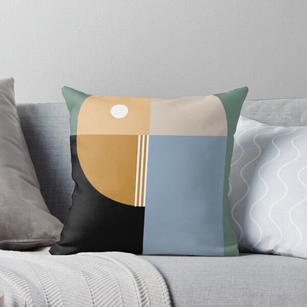 Item preview, Contemporary 44 designed and sold by nileshkikuchise.