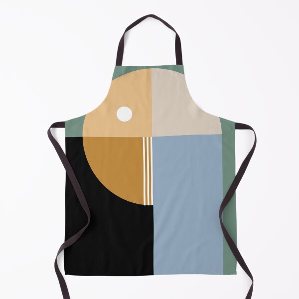 Item preview, Contemporary 44 designed and sold by nileshkikuchise.