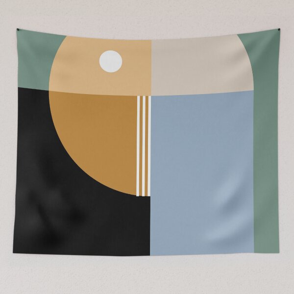 Item preview, Contemporary 44 designed and sold by nileshkikuchise.