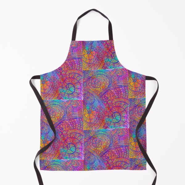 Item preview, Zentangle Art Design designed and sold by Nicola Toms.